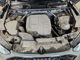 Audi Q5 PROGRESSIV  CARFAX - 24800 € / 48504.58 лв. - 18048728 16