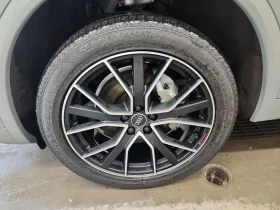 Audi Q5 PROGRESSIV  CARFAX - 24800 € / 48504.58 лв. - 18048728 6