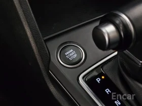 Kia Sportage Gasoline 1.6 Turbo 2WD Trendy - 16200 € / 31684.45 лв. - 55809312 10