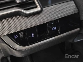 Kia Sportage Gasoline 1.6 Turbo 2WD Trendy - 16200 € / 31684.45 лв. - 55809312 11