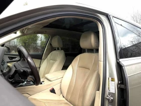 Audi Q7 3.0T Technik  CARFAX - 12300 € / 24056.71 лв. - 91742940 5