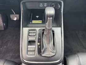 Honda Cr-v  Hybrid* Touring* AWD* АвтоКредит* (ЦЕНА ДО БГ) - 32499 € / 63562.52 лв. - 35349826 10