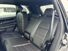 Honda Cr-v  Hybrid* Touring* AWD* АвтоКредит* (ЦЕНА ДО БГ) - 32499 € / 63562.52 лв. - 35349826 12