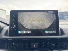 Honda Cr-v  Hybrid* Touring* AWD* АвтоКредит* (ЦЕНА ДО БГ) - 32499 € / 63562.52 лв. - 35349826 16