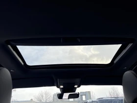 Honda Cr-v  Hybrid* Touring* AWD* АвтоКредит* (ЦЕНА ДО БГ) - 32499 € / 63562.52 лв. - 35349826 13