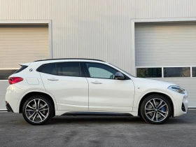 BMW X2 M35i  - 22000 € / 43028.26 лв. - 45300682 4