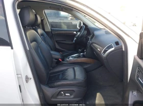 Audi Q5 2l 2.0T Premium | Mobile.bg � ����� ������ 5