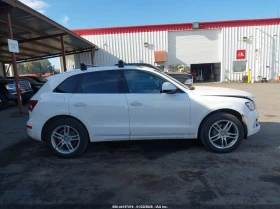 Audi Q5 2l 2.0T Premium | Mobile.bg � ����� ������ 13