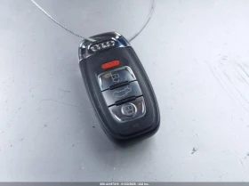 Audi Q5 2l 2.0T Premium | Mobile.bg � ����� ������ 11
