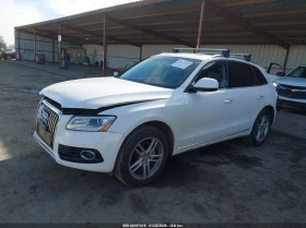 Audi Q5 2l 2.0T Premium | Mobile.bg � ����� ������ 2
