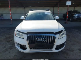 Audi Q5 2l 2.0T Premium | Mobile.bg � ����� ������ 6