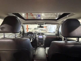 Toyota 4runner SR5* 7-SEATS* 4X4* SUNROOF* �������*  | Mobile.bg � ����� ������ 9