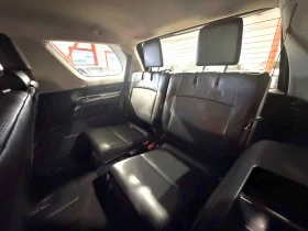 Toyota 4runner SR5* 7-SEATS* 4X4* SUNROOF* �������*  | Mobile.bg � ����� ������ 13