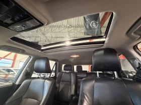 Toyota 4runner SR5* 7-SEATS* 4X4* SUNROOF* �������*  | Mobile.bg � ����� ������ 10