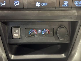 Toyota 4runner SR5* 7-SEATS* 4X4* SUNROOF* �������*  | Mobile.bg � ����� ������ 12