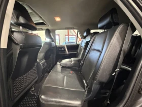 Toyota 4runner SR5* 7-SEATS* 4X4* SUNROOF* �������*  | Mobile.bg � ����� ������ 11