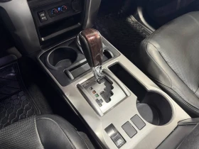Toyota 4runner SR5* 7-SEATS* 4X4* SUNROOF* �������*  | Mobile.bg � ����� ������ 8
