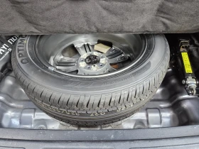 Hyundai IX35 1.7 CRDI | Mobile.bg � ����� ������ 15