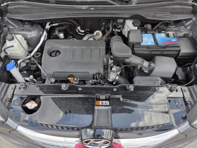 Hyundai IX35 1.7 CRDI | Mobile.bg � ����� ������ 17