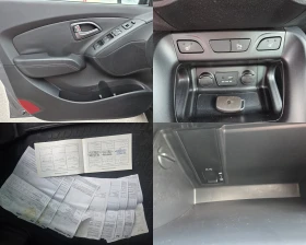 Hyundai IX35 1.7 CRDI | Mobile.bg � ����� ������ 10