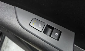 Kia Niro | Mobile.bg � ����� ������ 17