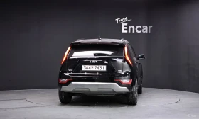 Kia Niro | Mobile.bg � ����� ������ 4
