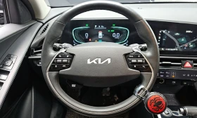 Kia Niro | Mobile.bg � ����� ������ 13
