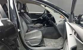 Kia Niro | Mobile.bg � ����� ������ 11