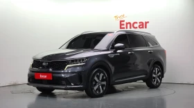 ������ Kia Sorento