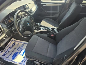 BMW X1 2.0D-FACE-6 СКОРОСТИ-НАВИГАЦИЯ | Auto.bg — изображение 9