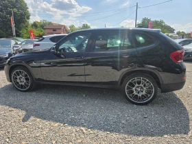 BMW X1 2.0D-FACE-6 СКОРОСТИ-НАВИГАЦИЯ | Auto.bg — изображение 3