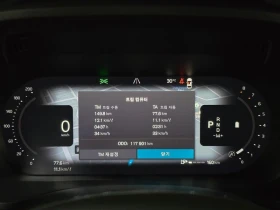 Volvo XC60 ������ ����: 28072 EUR | Mobile.bg � ����� ������ 8