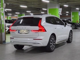 Volvo XC60 ������ ����: 28072 EUR | Mobile.bg � ����� ������ 6