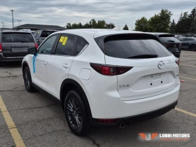 Mazda CX-5 | Mobile.bg � ����� ������ 4