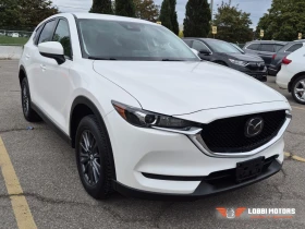 Mazda CX-5 | Mobile.bg � ����� ������ 2