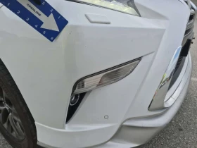 Lexus GX * 460 * CARFAX *  | Mobile.bg � ����� ������ 11