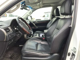 Lexus GX * 460 * CARFAX *  | Mobile.bg � ����� ������ 5