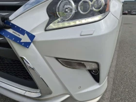 Lexus GX * 460 * CARFAX *  | Mobile.bg � ����� ������ 12