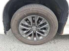 Lexus GX * 460 * CARFAX *  | Mobile.bg � ����� ������ 7