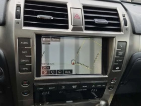 Lexus GX * 460 * CARFAX *  | Mobile.bg � ����� ������ 8