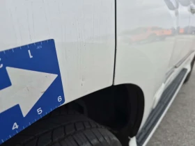 Lexus GX * 460 * CARFAX *  | Mobile.bg � ����� ������ 17
