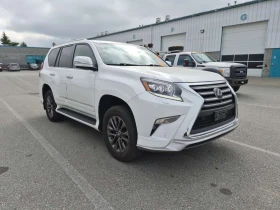 Lexus GX * 460 * CARFAX *  | Mobile.bg � ����� ������ 6