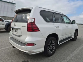 Lexus GX * 460 * CARFAX *  | Mobile.bg � ����� ������ 9