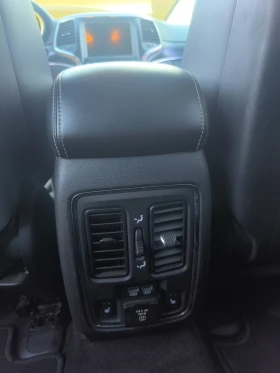 Jeep Grand cherokee LIMITED - 14500 € - 55804203 13