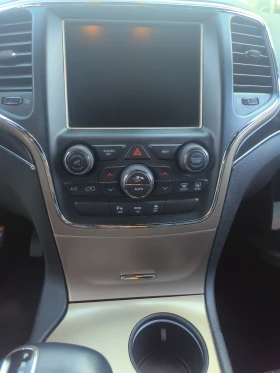 Jeep Grand cherokee LIMITED - 14500 € - 55804203 11