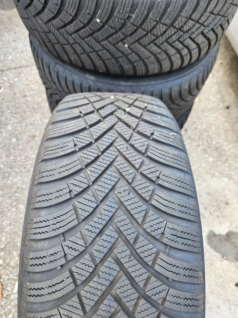 BMW X1 X1 XDRIVE, снимка 16 - Автомобили и джипове - 52645481