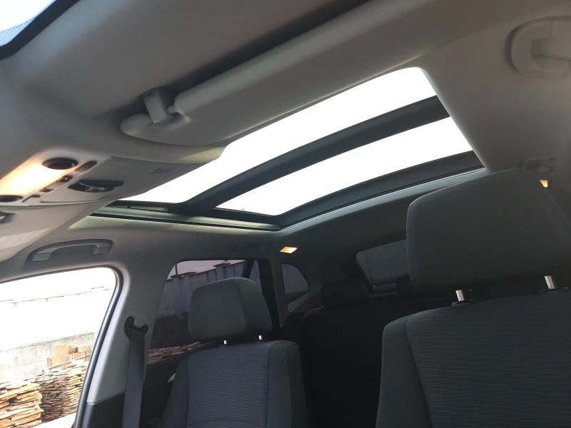 BMW X1 X1 XDRIVE, снимка 14 - Автомобили и джипове - 52645481