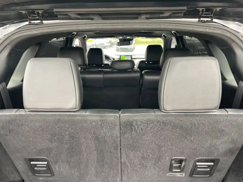 Mazda CX-9 * AWD 4dr GT | 7 PASSENGER | TURBO* ФИНАНСИРАНЕ, снимка 13 - Автомобили и джипове - 52708500