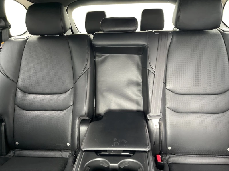 Mazda CX-9 * AWD 4dr GT | 7 PASSENGER | TURBO* ФИНАНСИРАНЕ, снимка 15 - Автомобили и джипове - 52708500