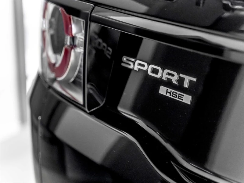 Land Rover Discovery Sport * $240 BI WEEKLY $2000 DOWN| HSE| BLACK PACK| MERI, снимка 16 - Автомобили и джипове - 52866422